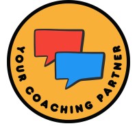 Your Coaching Partner logo - Similar company to Yb Land Group
