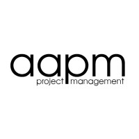 AAPM Project Management logo - Similar company to Interny Inc.
