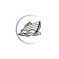 ArkHR logo - Similar company to Impressive It Solutions