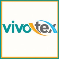 Vivotex India Pvt. Ltd. logo - Similar company to Vivotex