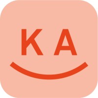 Klantassistent.nl logo - Similar company to Studioknus