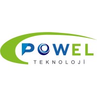 POWEL TECHNOLOGY logo - Similar company to Lektra Teknoloji