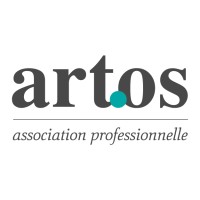 Artos association professionnelle logo - Similar company to Collabup