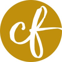 Candy & Flowers logo - Similar company to Fierce Folx