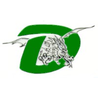 DE SOTO PUBLIC SCHOOL DISTRICT 73 logo - Similar company to K12 Tech Pro