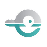 EcommerceKey logo - Similar company to Digiconia