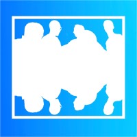 The Pierson Collective logo - Similar company to Macon Designs®