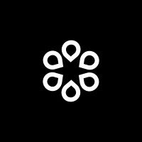 Deploi logo - Similar company to Acs Pacesetters