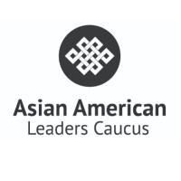Illinois Asian American Caucus