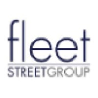 Fleet Street Group