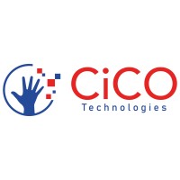 CICO Technologies UAE logo - Similar company to The Cool Filter Llc