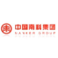 Nanker Led