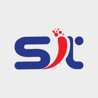 School of Information Technologies logo - Similar company to Leetshore