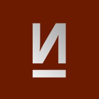PLANUNA GmbH logo - Similar company to Skillshot Consulting Gmbh