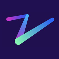 Viapool logo - Similar company to Methodo