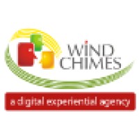 Windchimes Communications logo - Similar company to Xebra®: Collaborative Msme Biz Suite