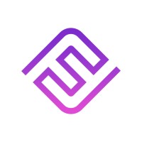 FinalFind logo - Similar company to Solutaria