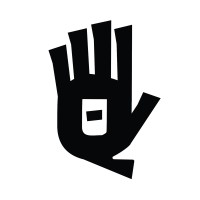 ALLQIMIV Culto Creativo logo - Similar company to Imagica México