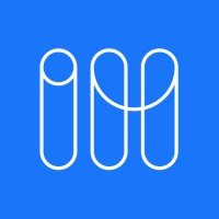 IM consulting logo - Similar company to Top Coaching - Executive Strategy Coaches