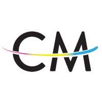 Choice Media Llc
