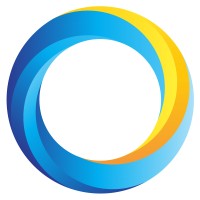 Solar One logo - Similar company to Axium Solar