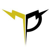 ThermalPro Phone Cases logo - Similar company to Fourth Floor Distribution