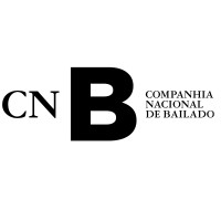 Companhia Nacional de Bailado logo - Similar company to Gda | Fundação Gda