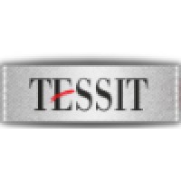 Tessit Srl