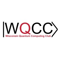 Wisconsin Quantum Computing Club logo - Similar company to Integrated Microsystem