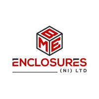 BME Enclosures NI LTD logo - Similar company to Samarth Engg Works