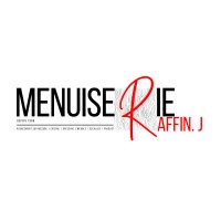 SAS Menuiserie Raffin Jacques logo - Similar company to Odun Concept Bois