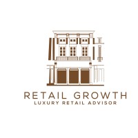 RETAIL GROWTH logo - Similar company to Premium Retail
