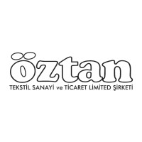 Öztan Tekstil logo - Similar company to Oztan Studio