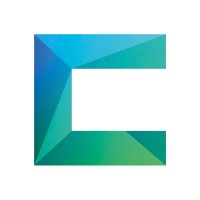Cubex Centrum Praha logo - Similar company to Cubex Truss