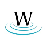 The Wellspring logo - Similar company to Alli Management Solutions