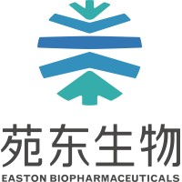 成都苑东生物制药股份有限公司/Easton Biopharmaceutical Co.,Ltd. logo - Similar company to Dongguan Trangjan Industrial Co., Ltd