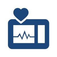 3 Dobras produtos médicos e hospitalares logo - Similar company to Hms Imp. E Com. Produtos Medicos Ltda