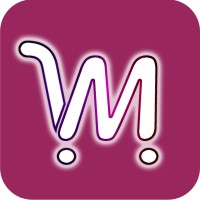 MOBORDER logo - Similar company to Search Markup