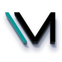 EVENEMENT MARTIN MONTCEL logo - Similar company to Pérambule