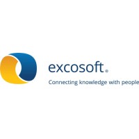 Excosoft Oy logo - Similar company to Indevit