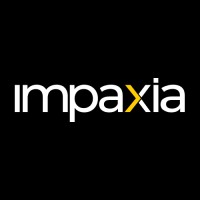 Impaxia logo - Similar company to Cargoverse