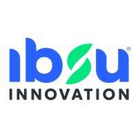 IBSU INNOVATION logo - Similar company to Aser