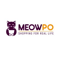 Meowpo.com logo - Similar company to Nelooq