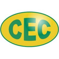 Clinton Electric Company logo - Similar company to Grounded Electrical Construction