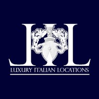 Luxury Italian Locations