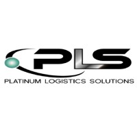 Platinum Logistics Solutions logo - Similar company to Logirite