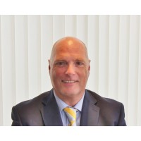 Prime Relocation IOM logo - Similar company to Iom Relocate Ltd