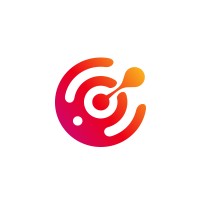 RobuztBuy logo - email format related to Robuzt Technologies Inc