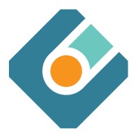 EndoSemio logo - Similar company to Moovo