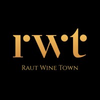 Raut Wine Town logo - Similar company to The Beerbox
